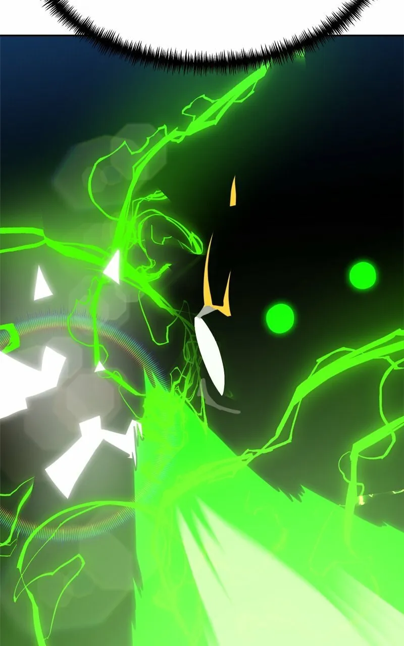 Double Click Chapter 101 page 71 - 