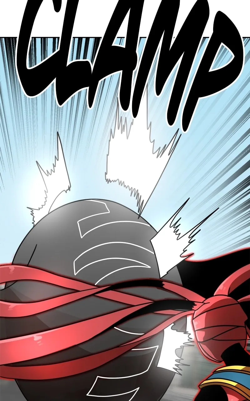 Double Click Chapter 101 page 73 - 
