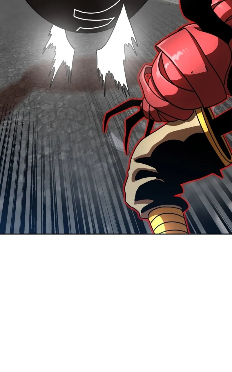 Double Click Chapter 101 page 74 - 