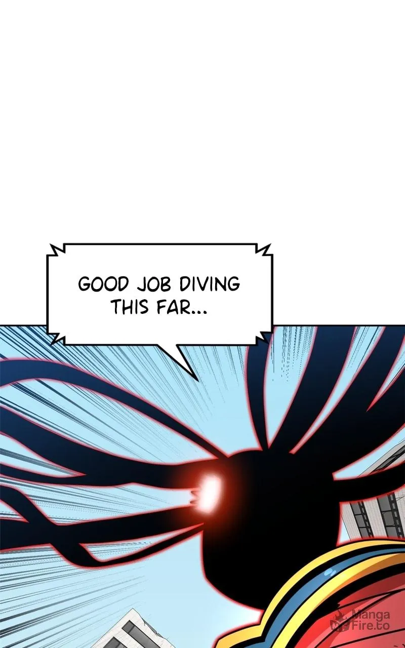 Double Click Chapter 101 page 75 - 