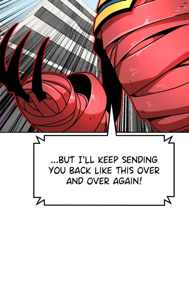 Double Click Chapter 101 page 76 - 