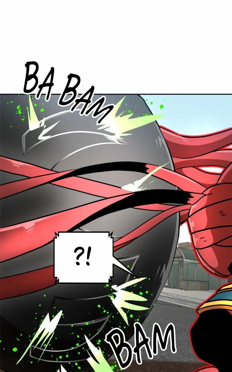 Double Click Chapter 101 page 77 - 