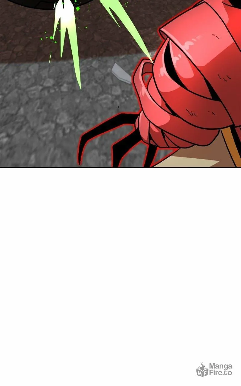Double Click Chapter 101 page 78 - 