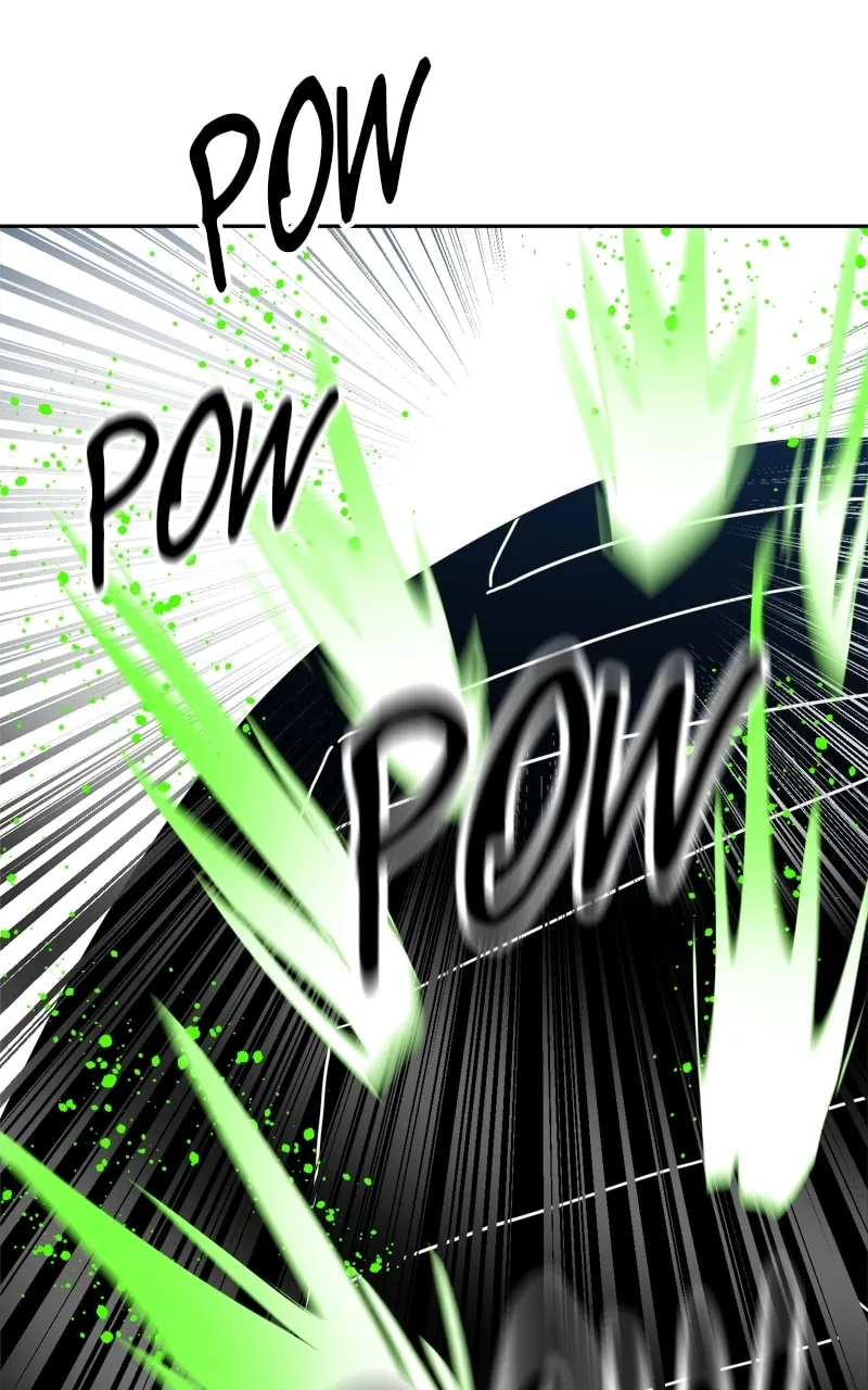 Double Click Chapter 101 page 79 - 