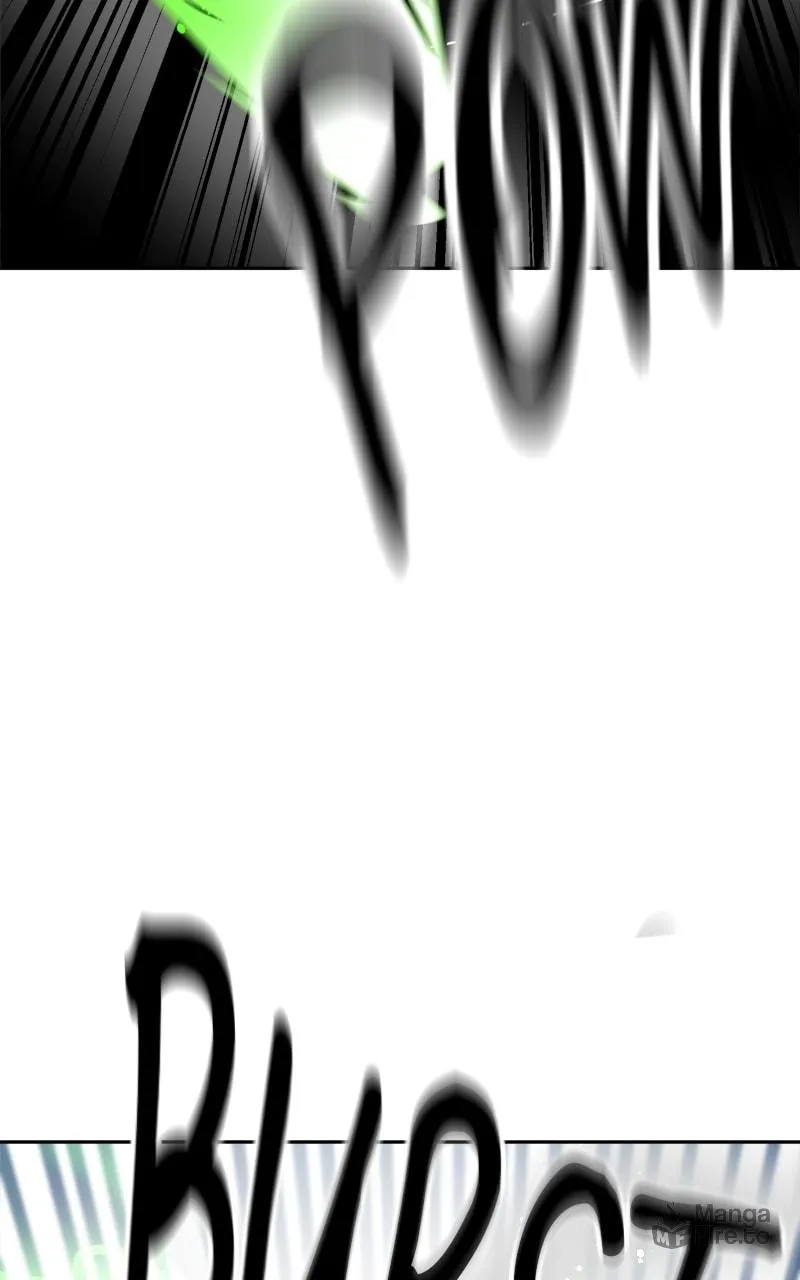Double Click Chapter 101 page 80 - 
