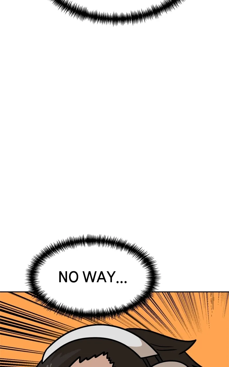 Double Click Chapter 101 page 83 - 