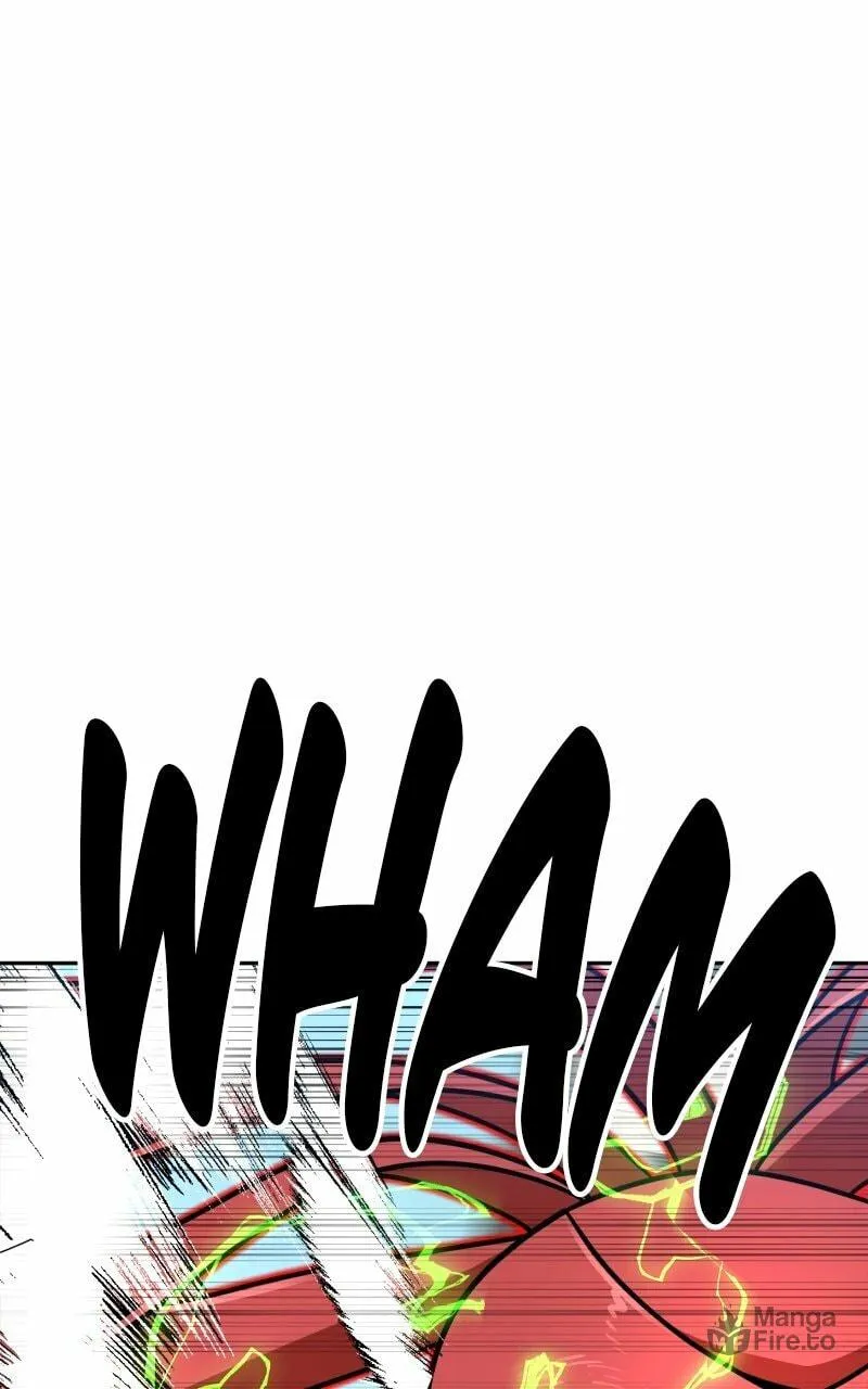 Double Click Chapter 101 page 85 - 