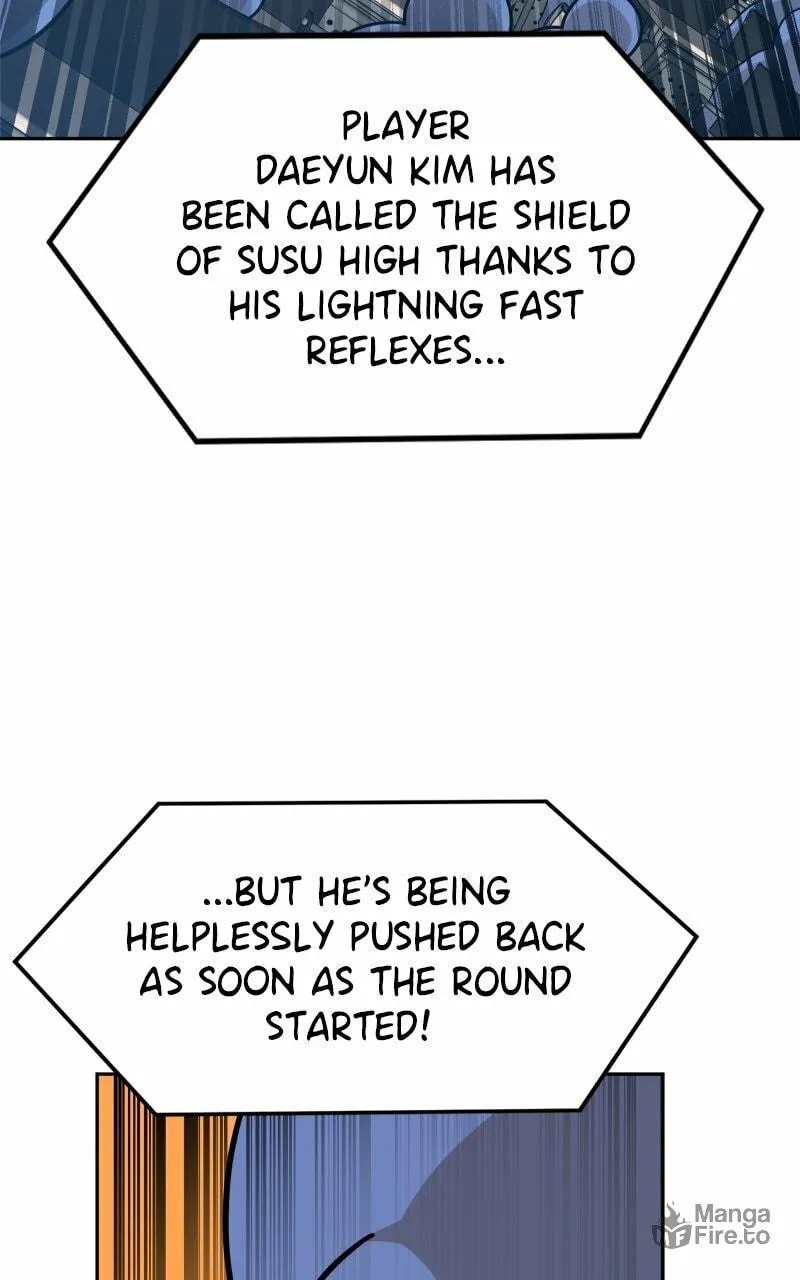 Double Click Chapter 101 page 90 - 