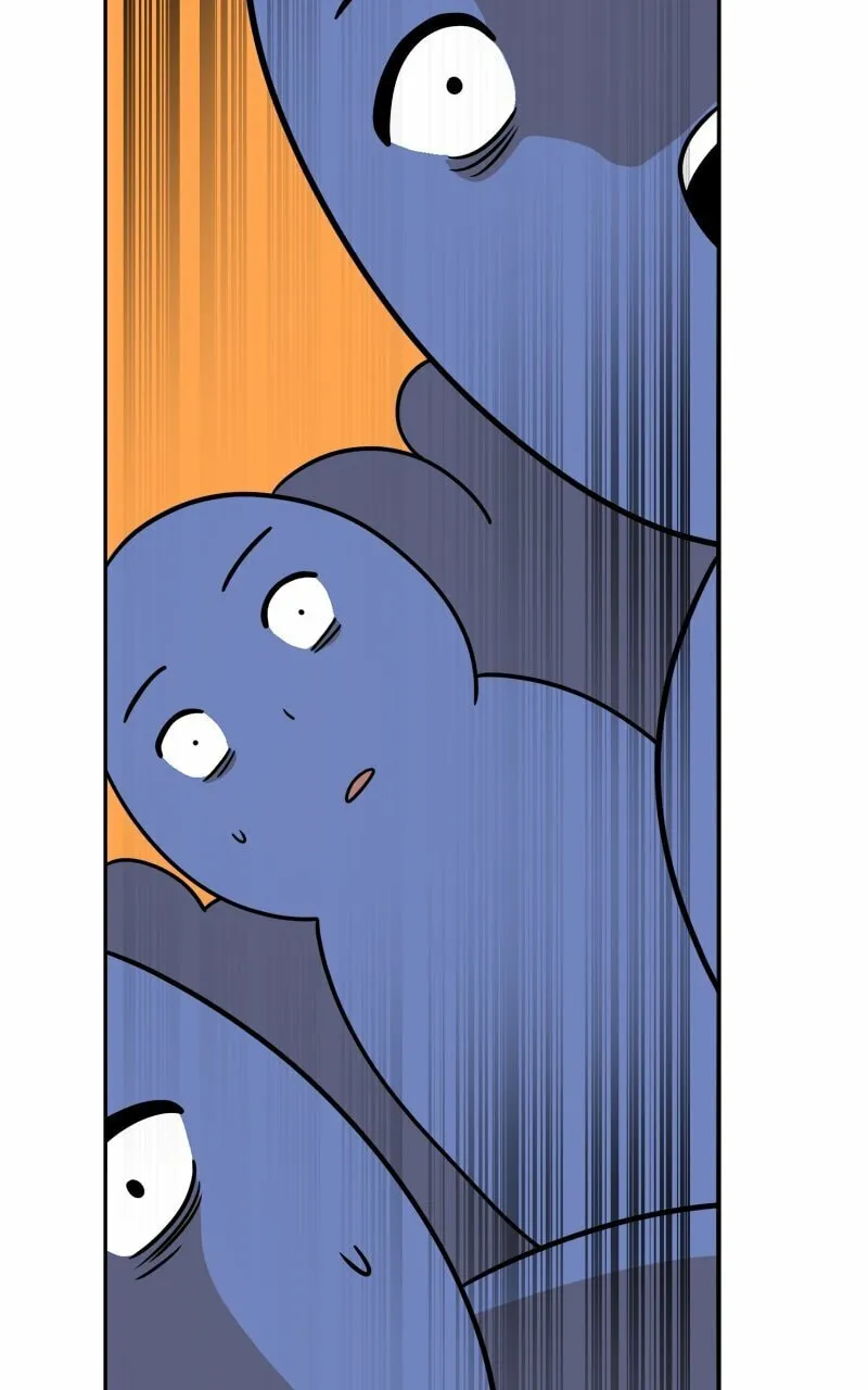 Double Click Chapter 101 page 91 - 