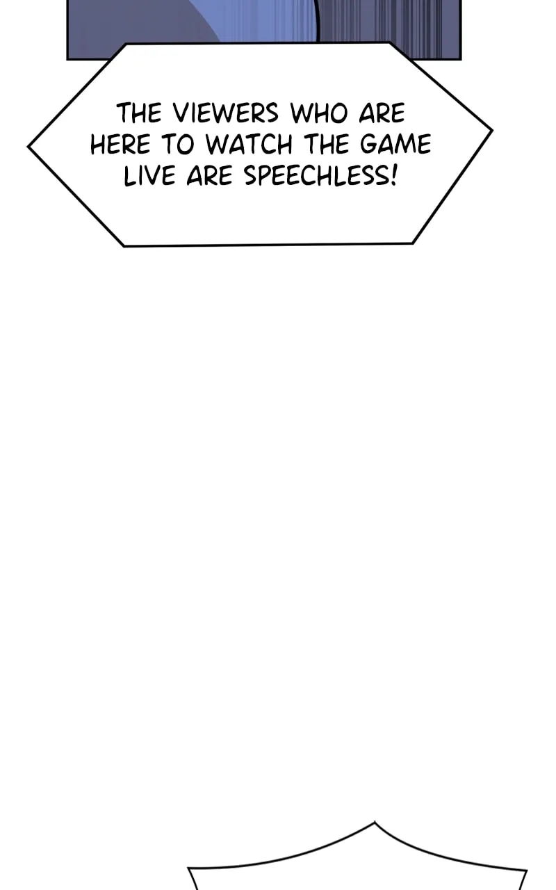Double Click Chapter 101 page 92 - 