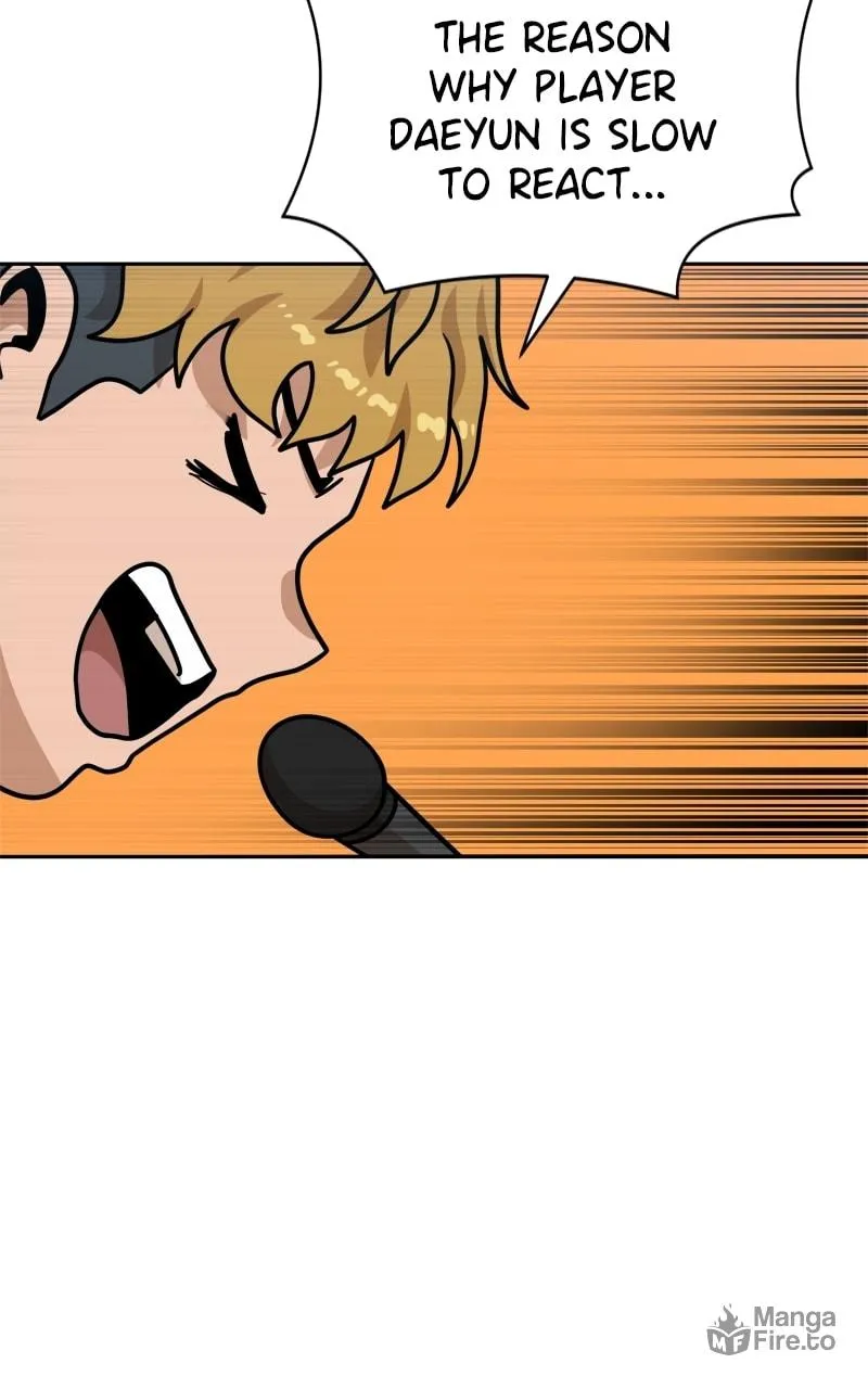 Double Click Chapter 101 page 93 - 