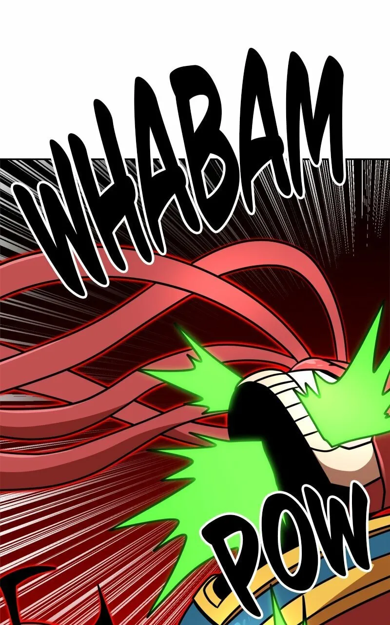Double Click Chapter 101 page 94 - 