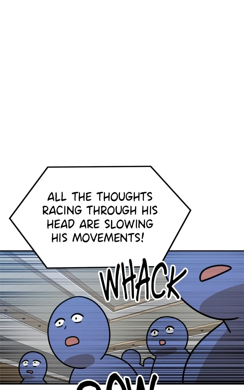 Double Click Chapter 101 page 97 - 