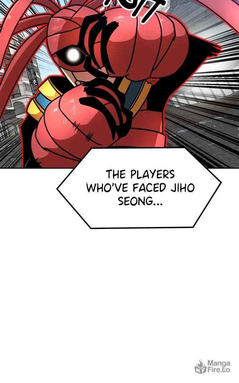 Double Click Chapter 101 page 99 - 