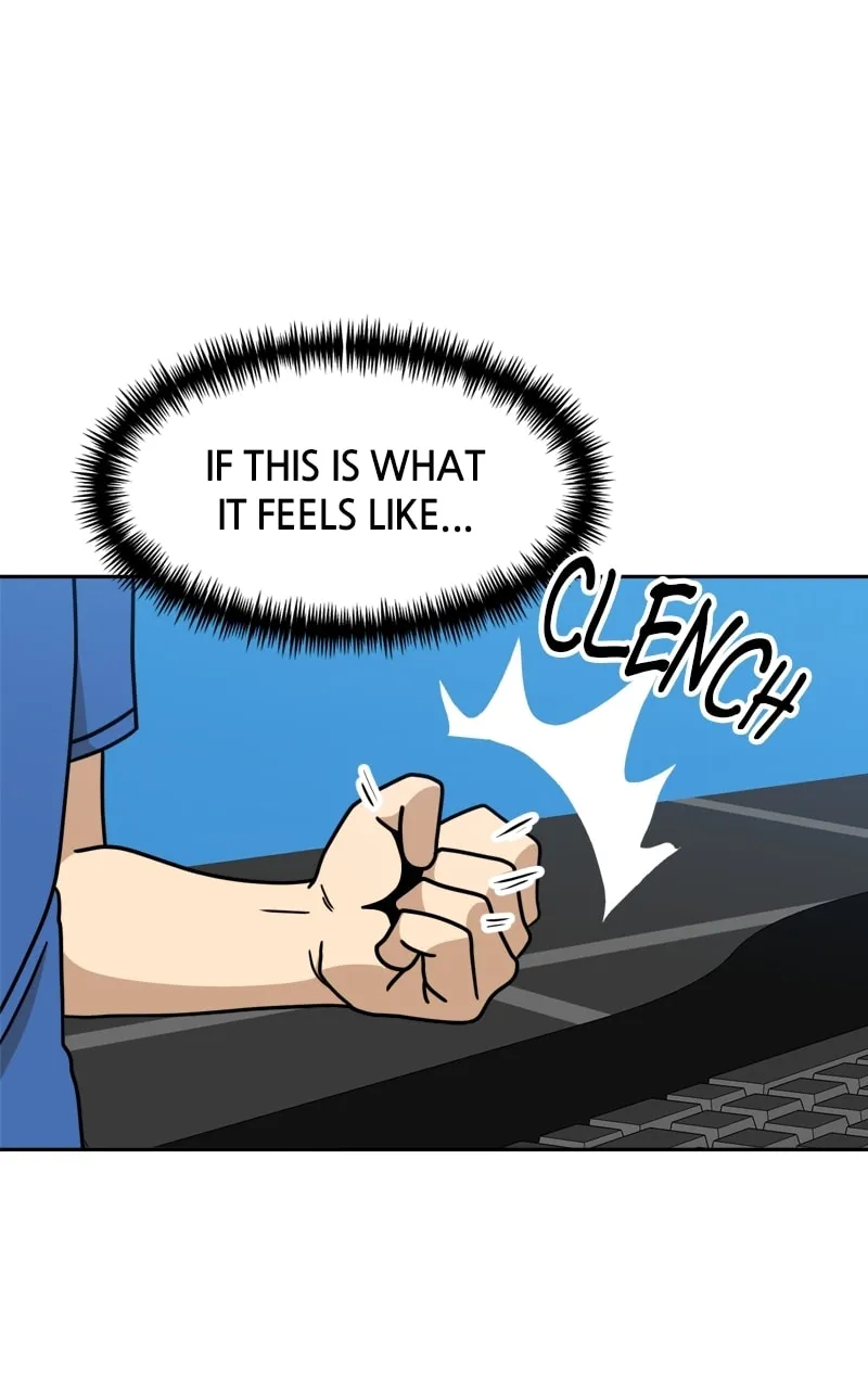 Double Click Chapter 102 page 1 - 