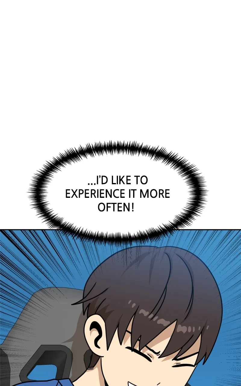 Double Click Chapter 102 page 2 - 