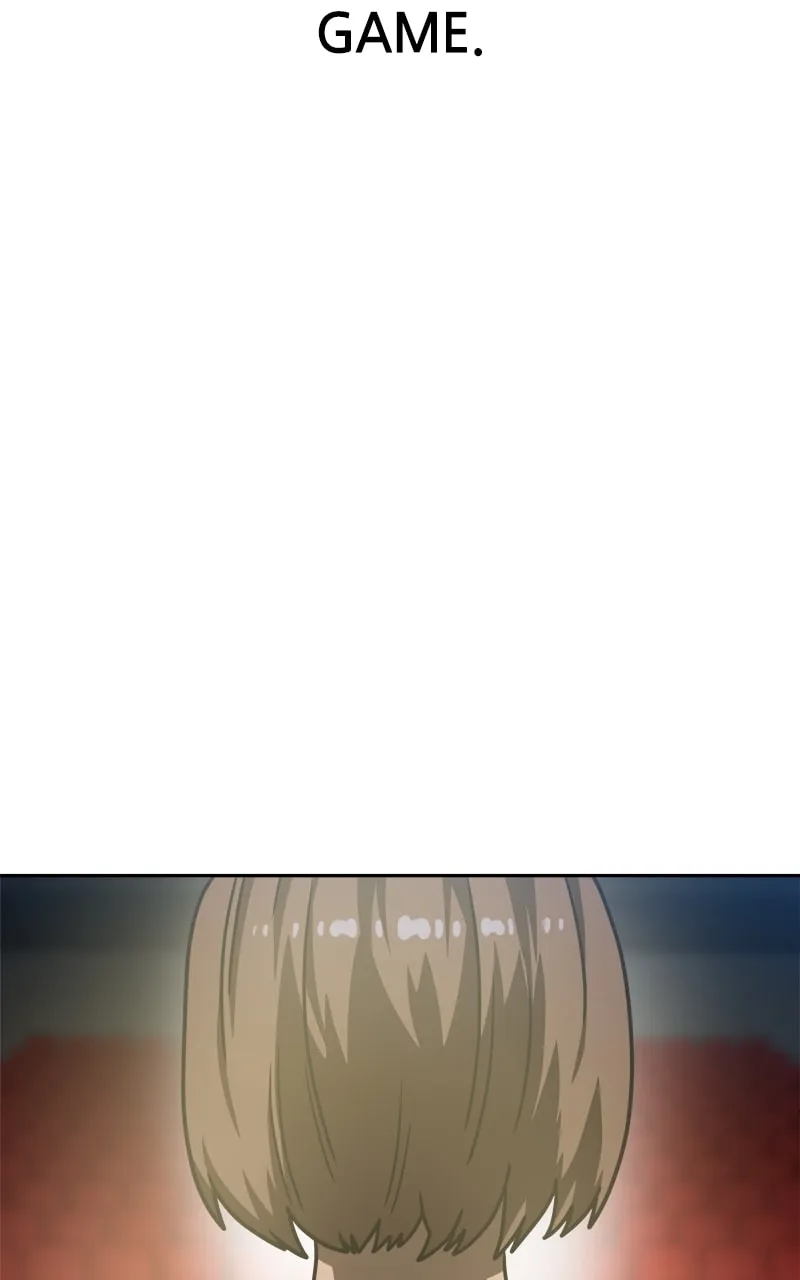 Double Click Chapter 102 page 11 - 