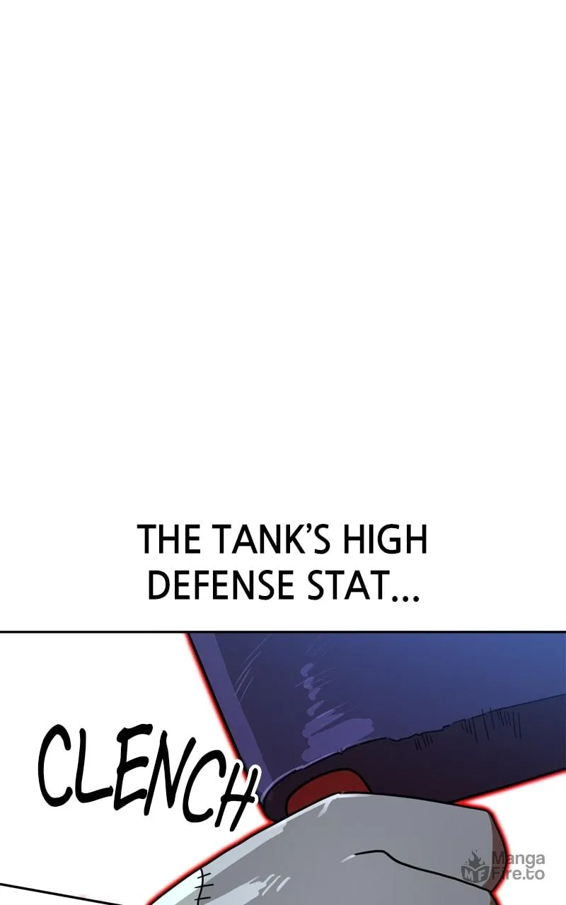 Double Click Chapter 102 page 102 - 