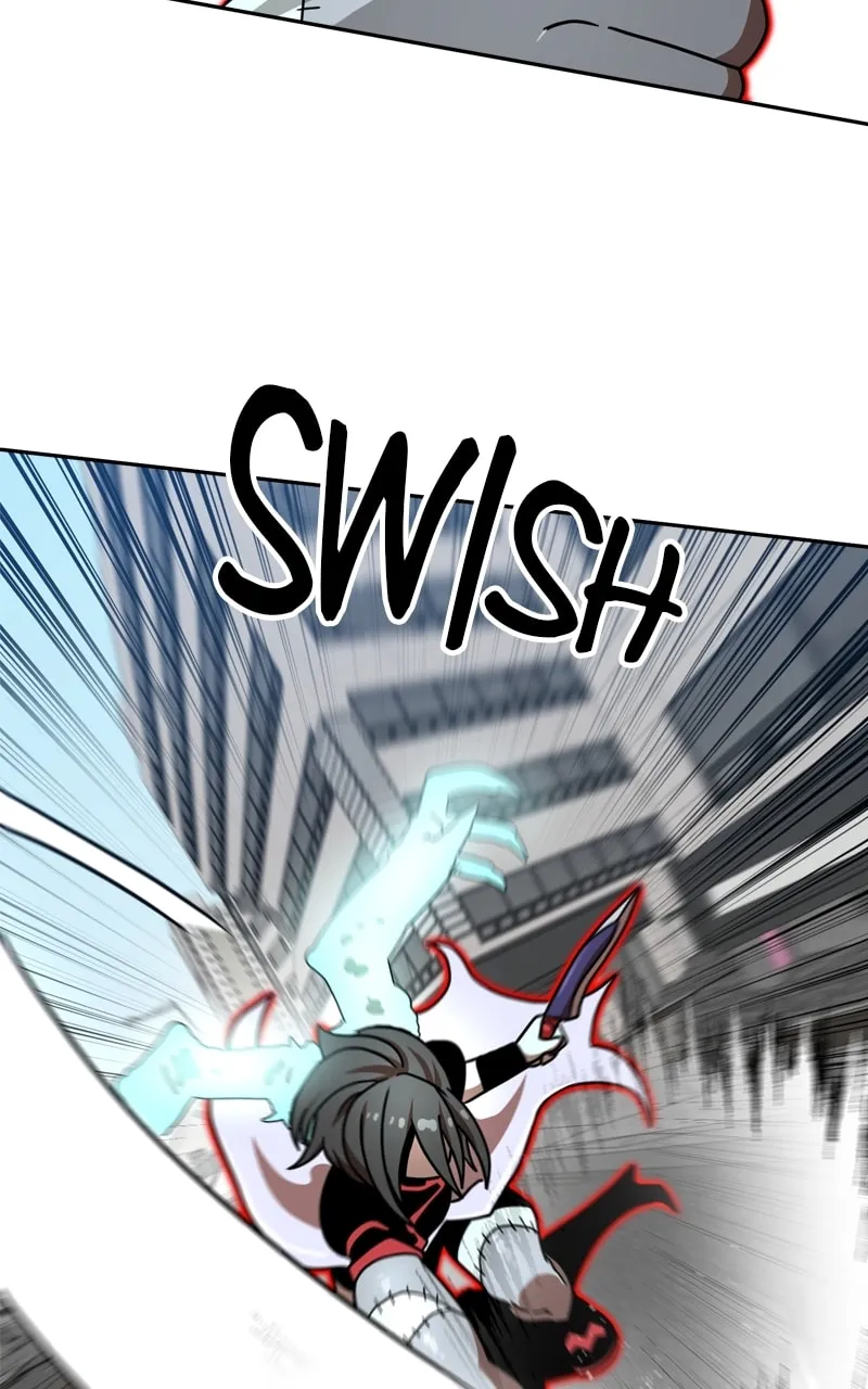 Double Click Chapter 102 page 103 - 