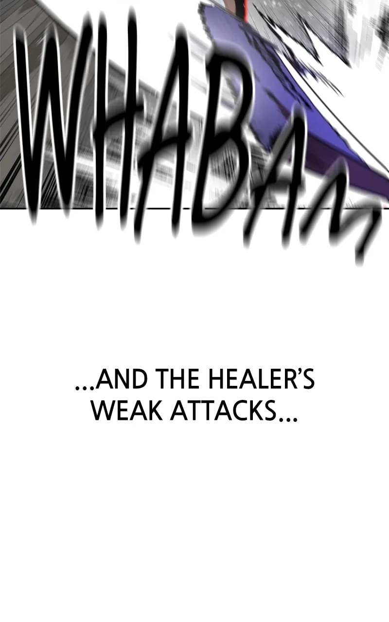 Double Click Chapter 102 page 104 - 