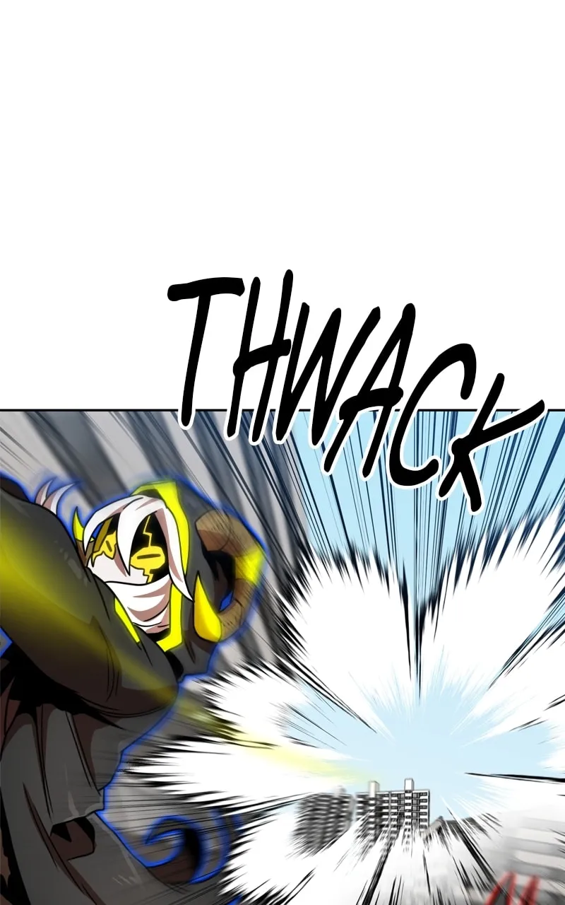 Double Click Chapter 102 page 106 - 