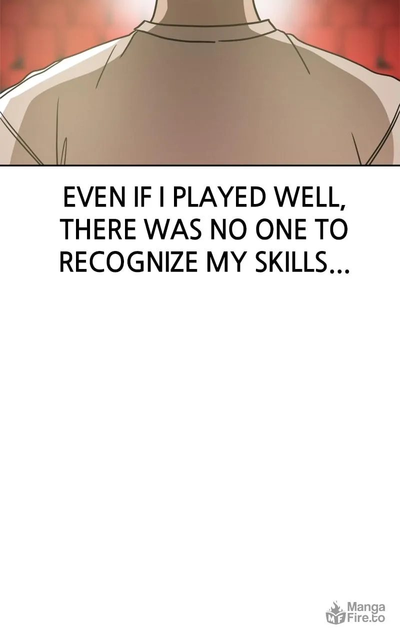Double Click Chapter 102 page 12 - 