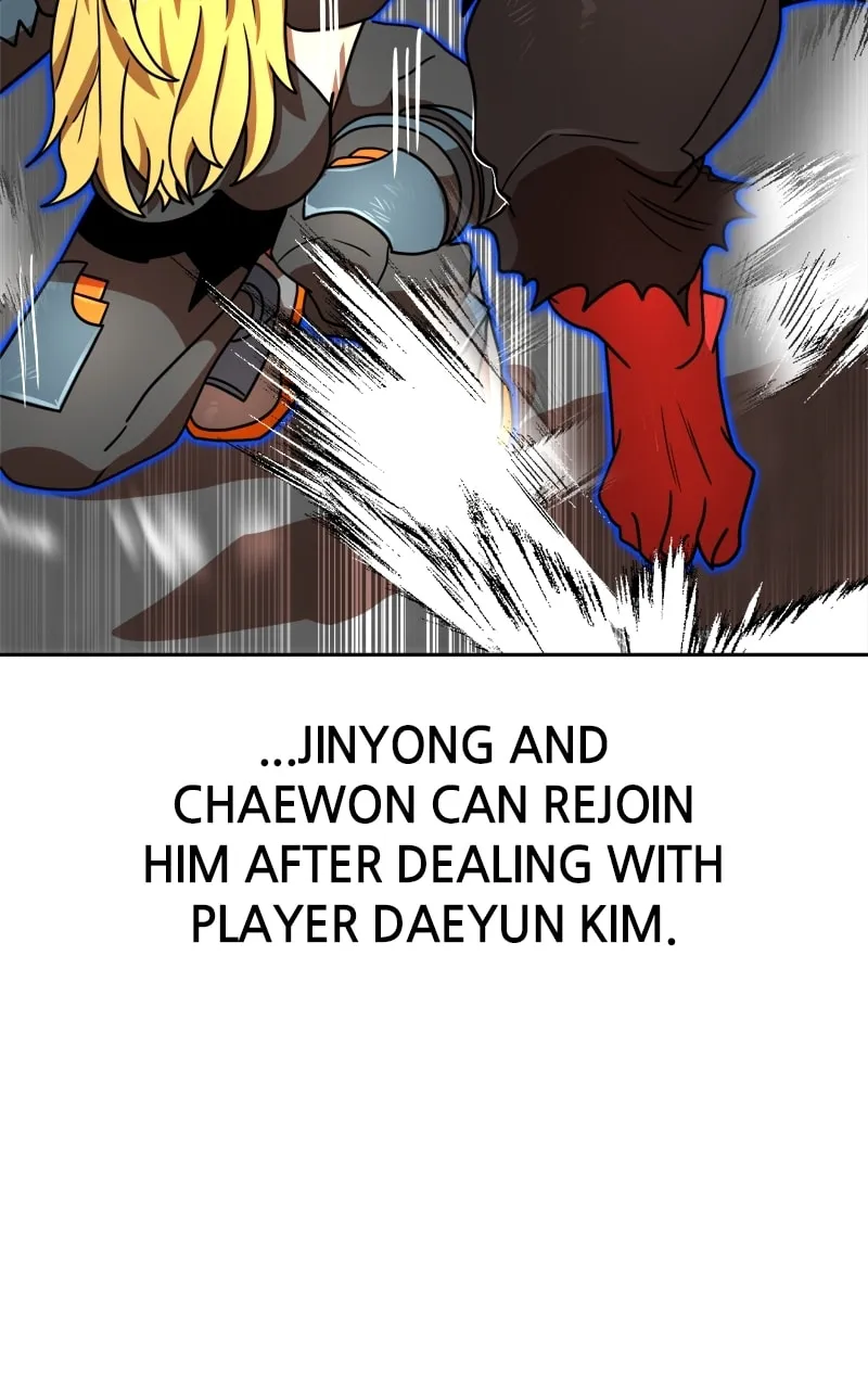 Double Click Chapter 102 page 112 - 