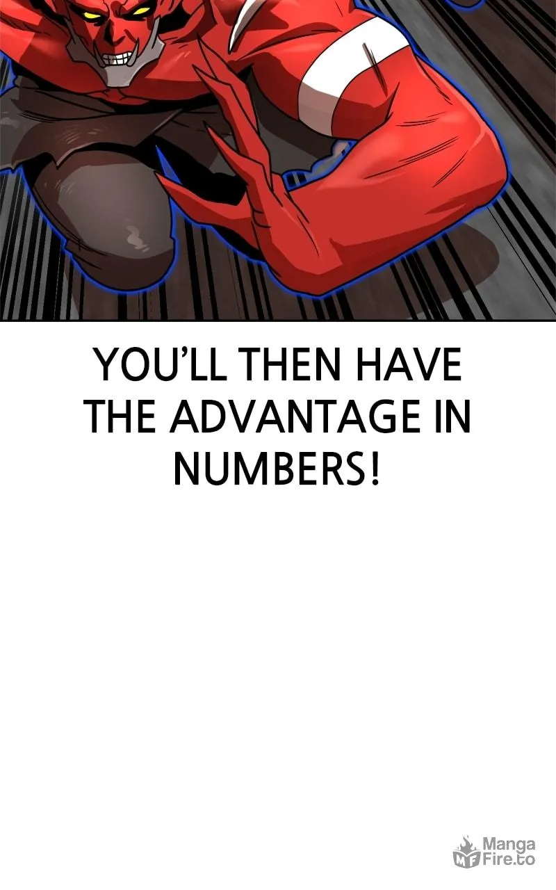 Double Click Chapter 102 page 114 - 