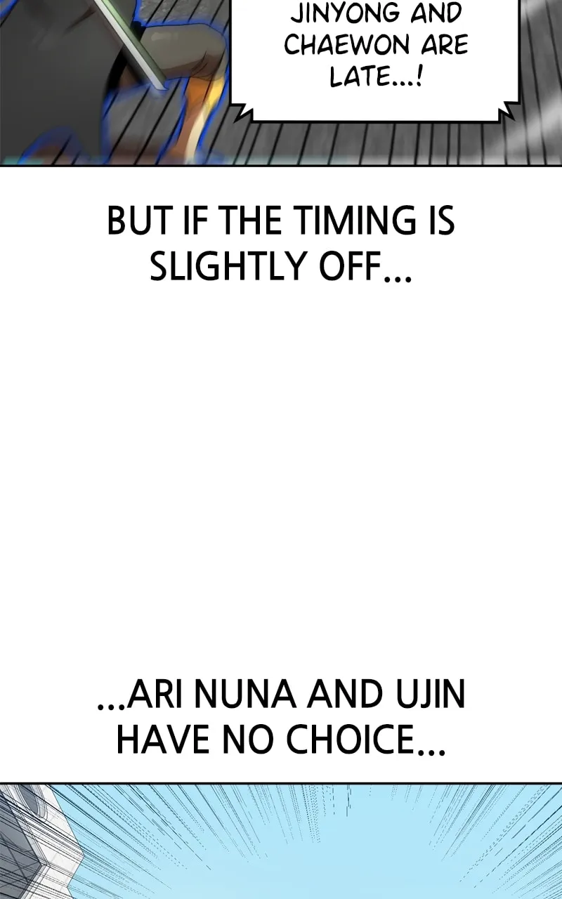 Double Click Chapter 102 page 116 - 