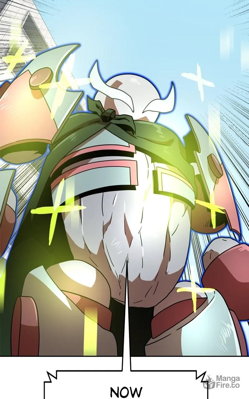 Double Click Chapter 102 page 117 - 