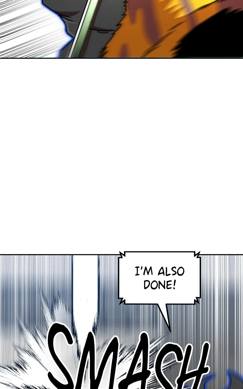 Double Click Chapter 102 page 119 - 