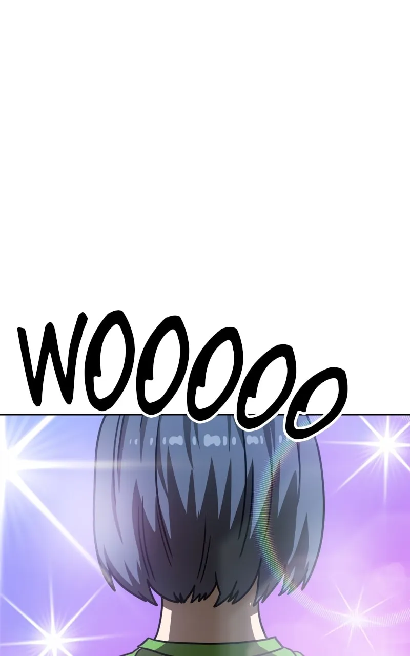 Double Click Chapter 102 page 13 - 