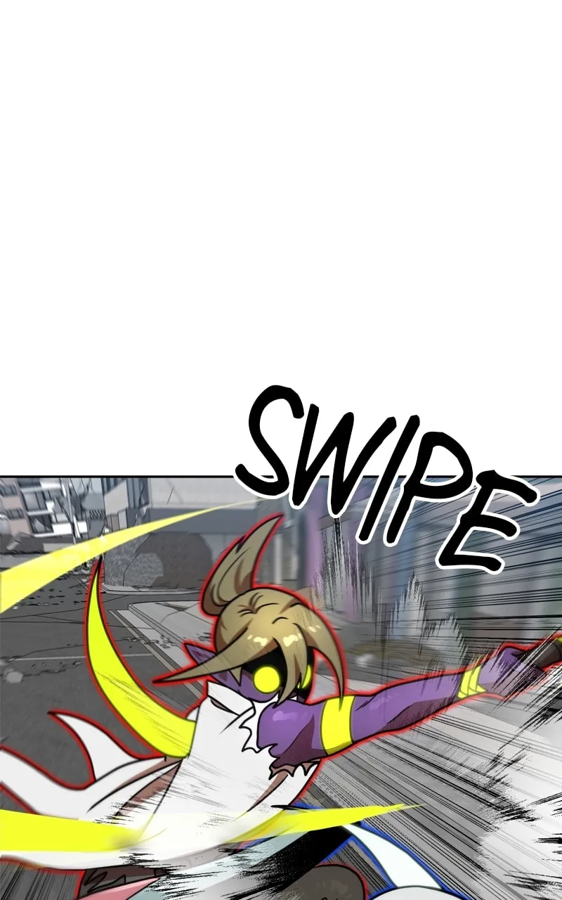 Double Click Chapter 102 page 121 - 