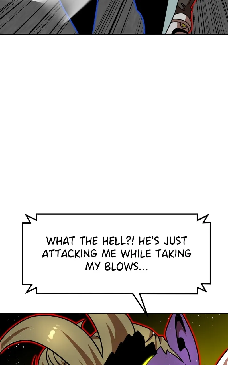 Double Click Chapter 102 page 124 - 