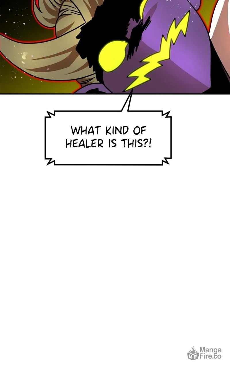 Double Click Chapter 102 page 125 - 