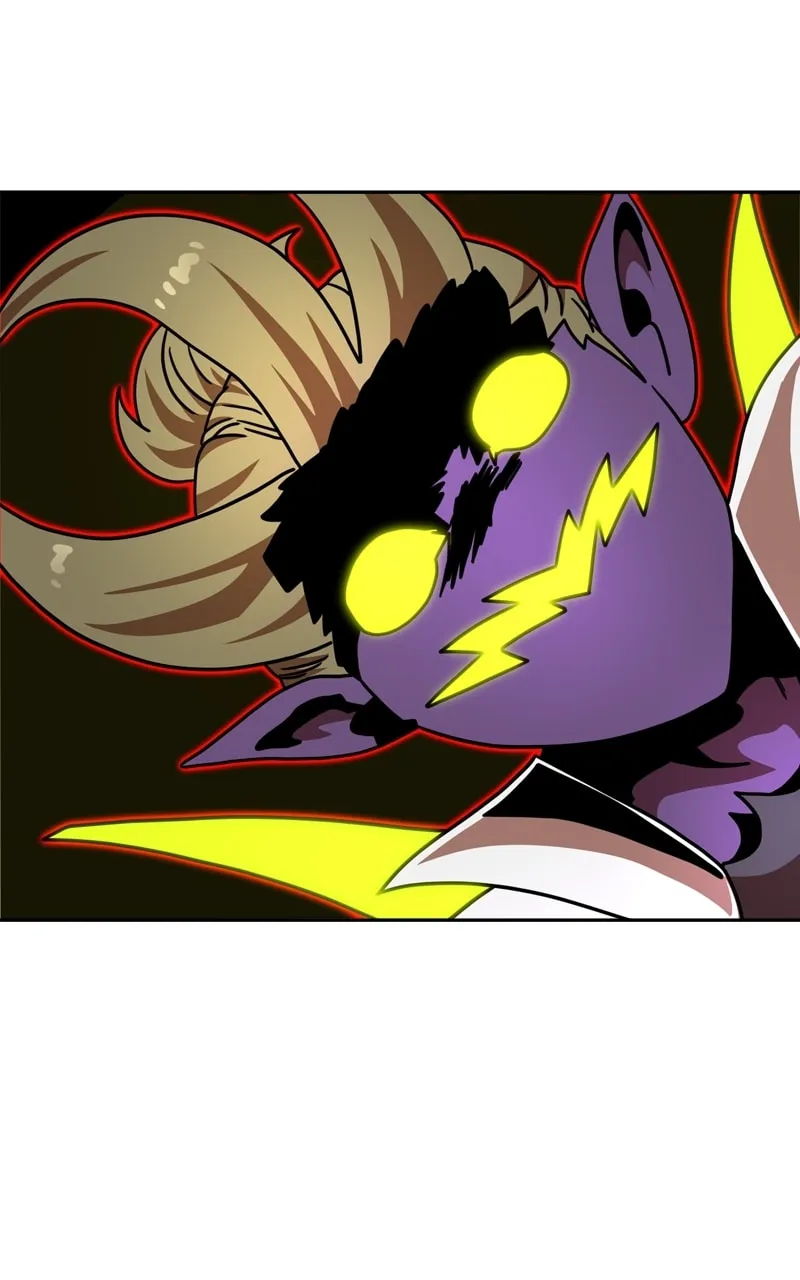 Double Click Chapter 102 page 131 - 