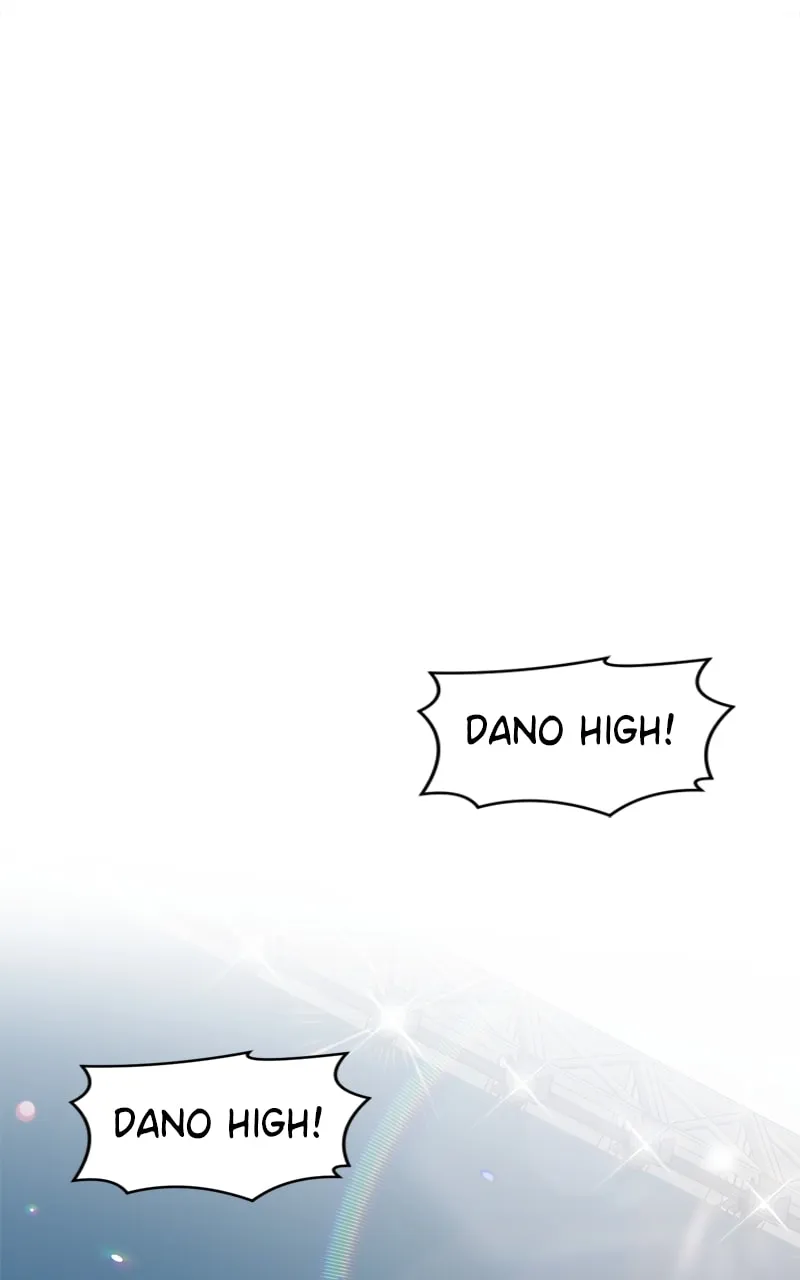 Double Click Chapter 102 page 134 - 