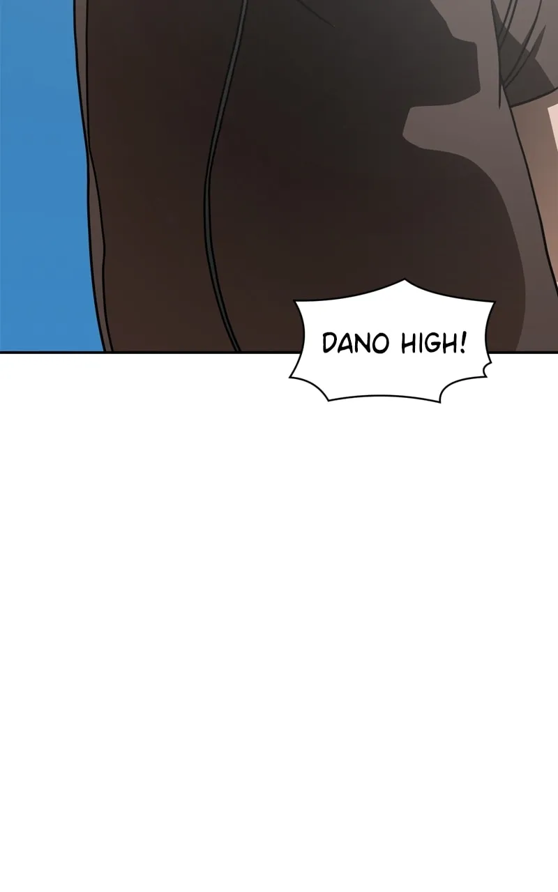 Double Click Chapter 102 page 136 - 