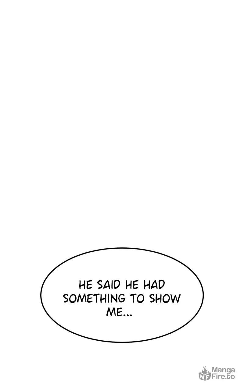 Double Click Chapter 102 page 138 - 