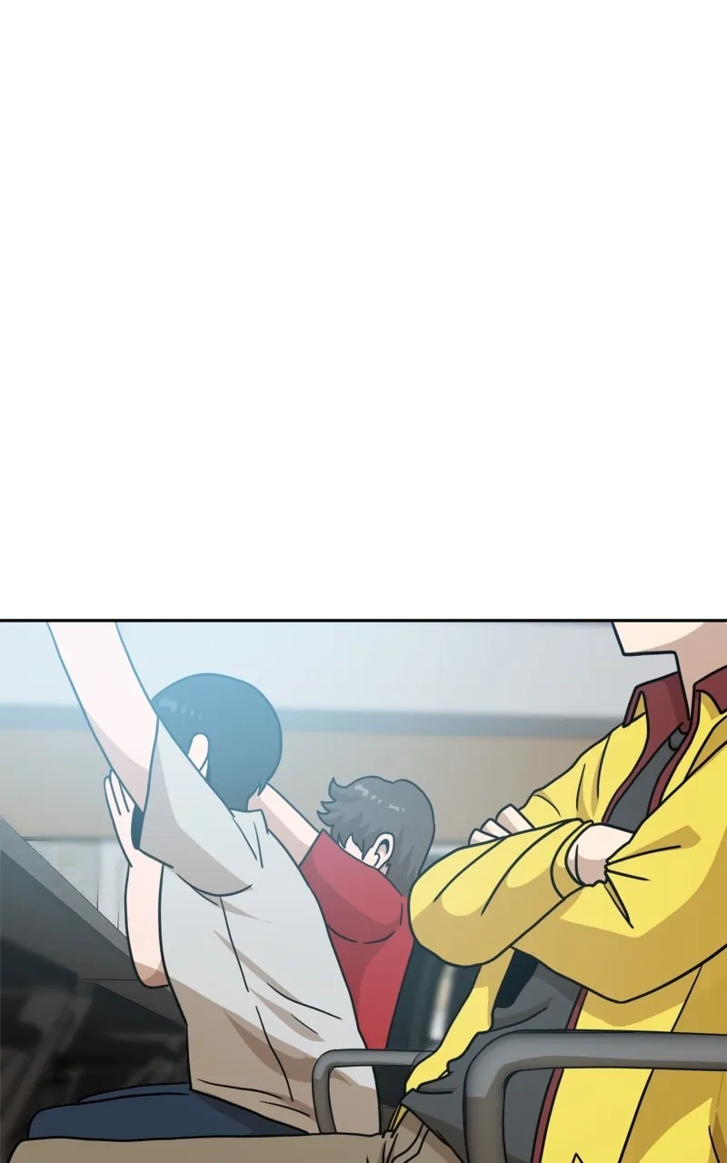 Double Click Chapter 102 page 139 - 
