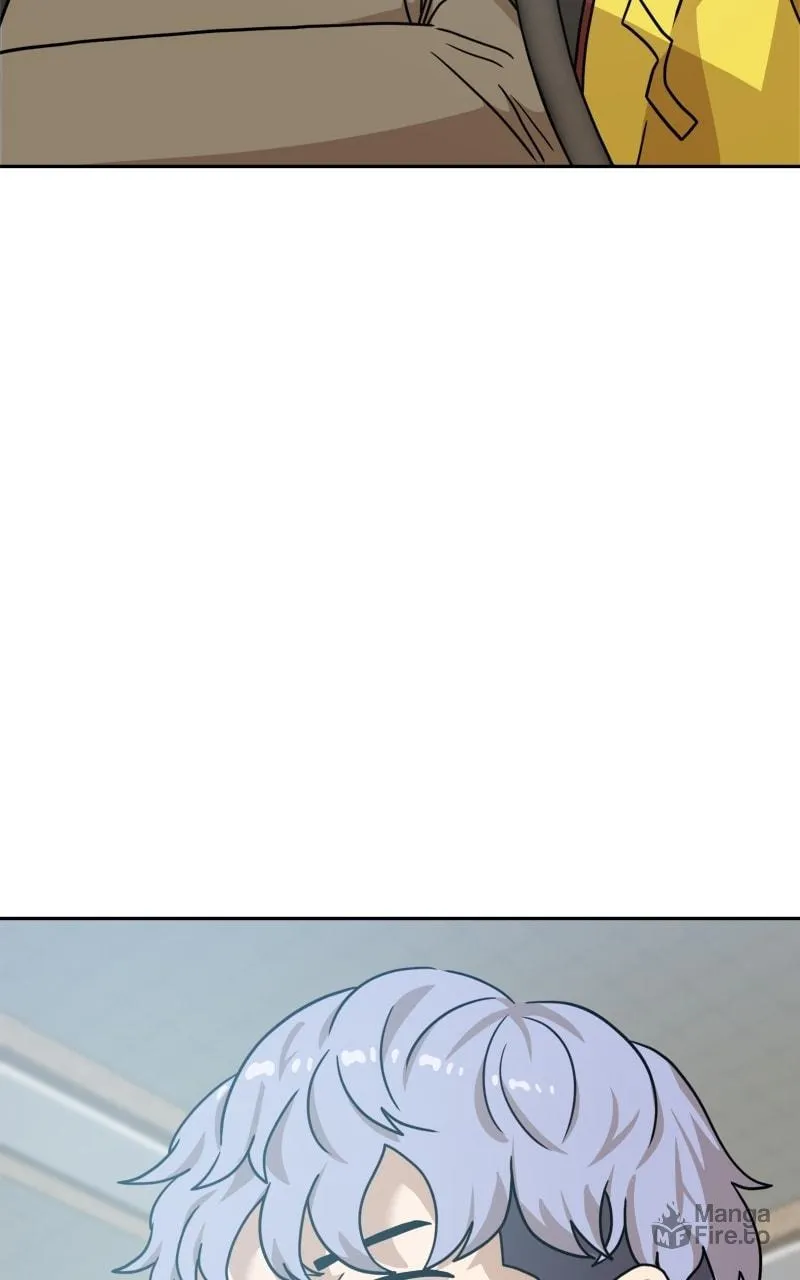 Double Click Chapter 102 page 140 - 
