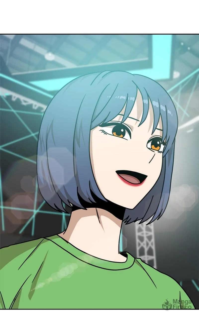 Double Click Chapter 102 page 15 - 