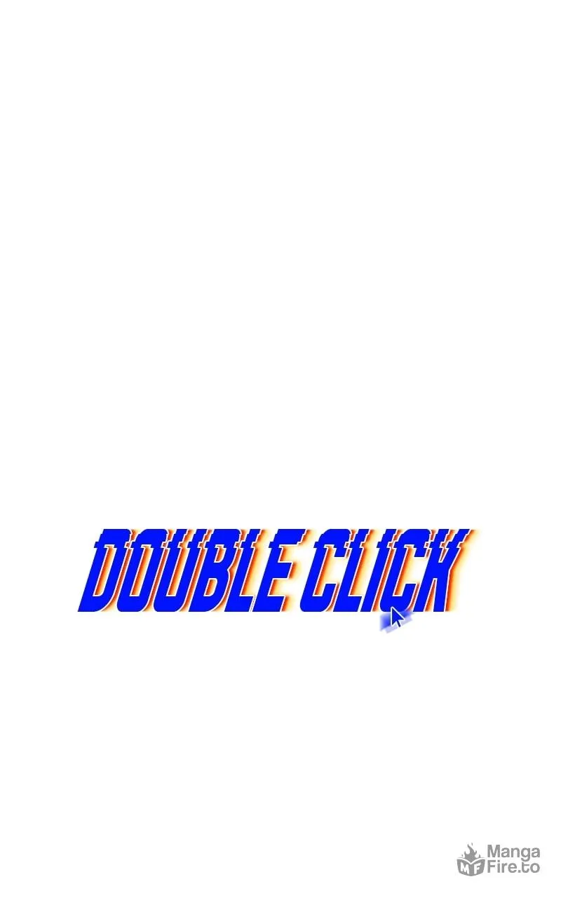 Double Click Chapter 102 page 20 - 