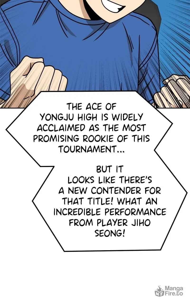 Double Click Chapter 102 page 3 - 
