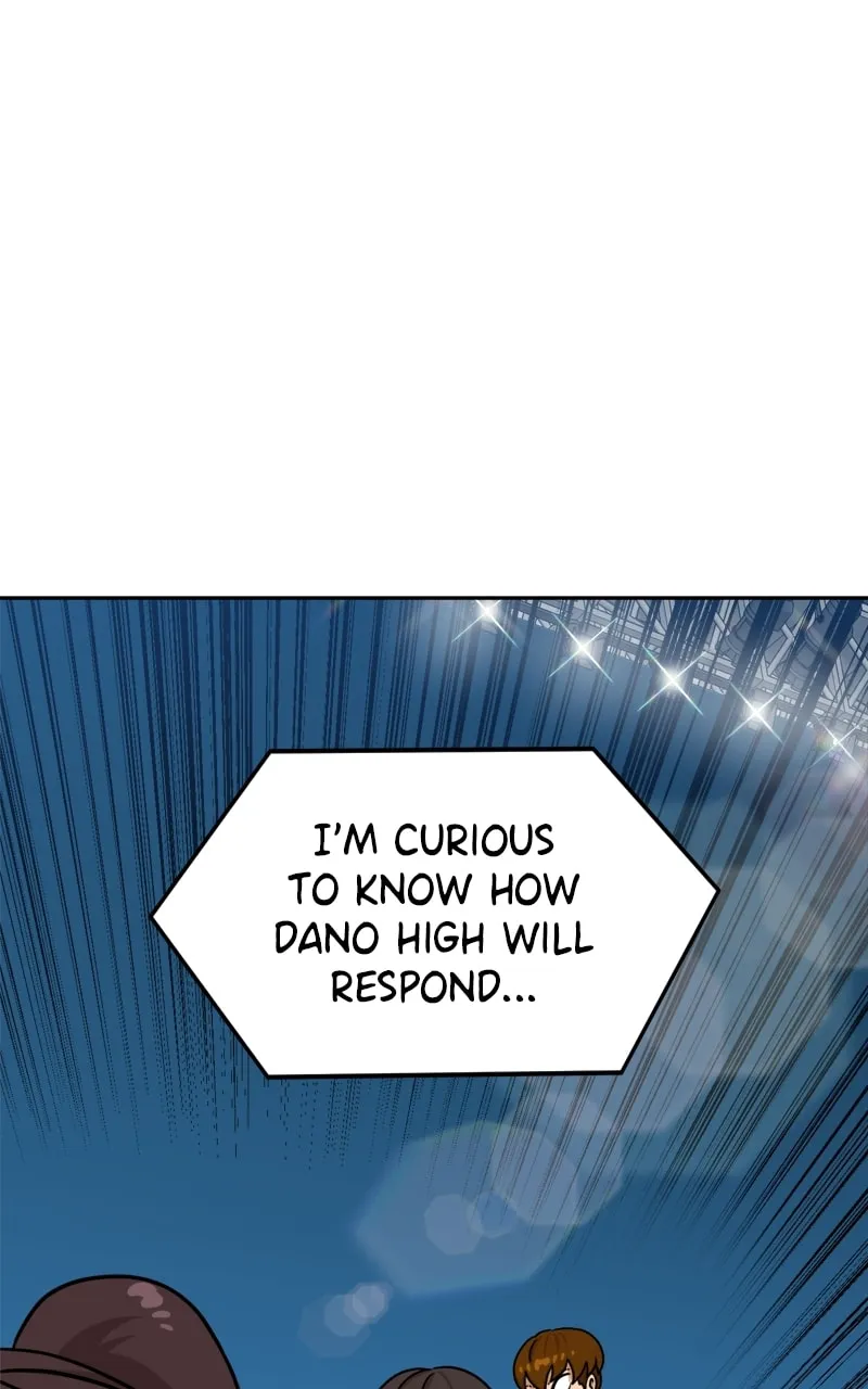 Double Click Chapter 102 page 23 - 