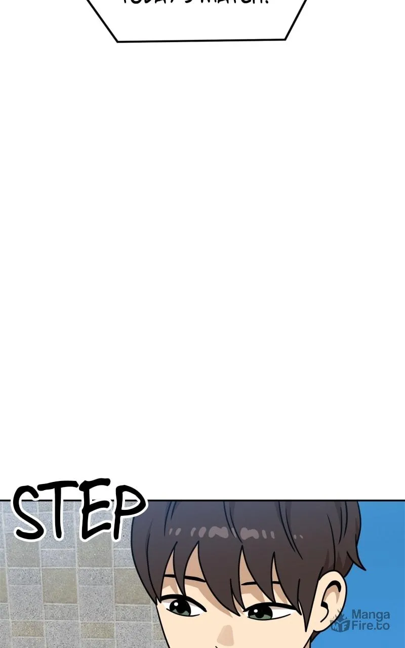 Double Click Chapter 102 page 25 - 