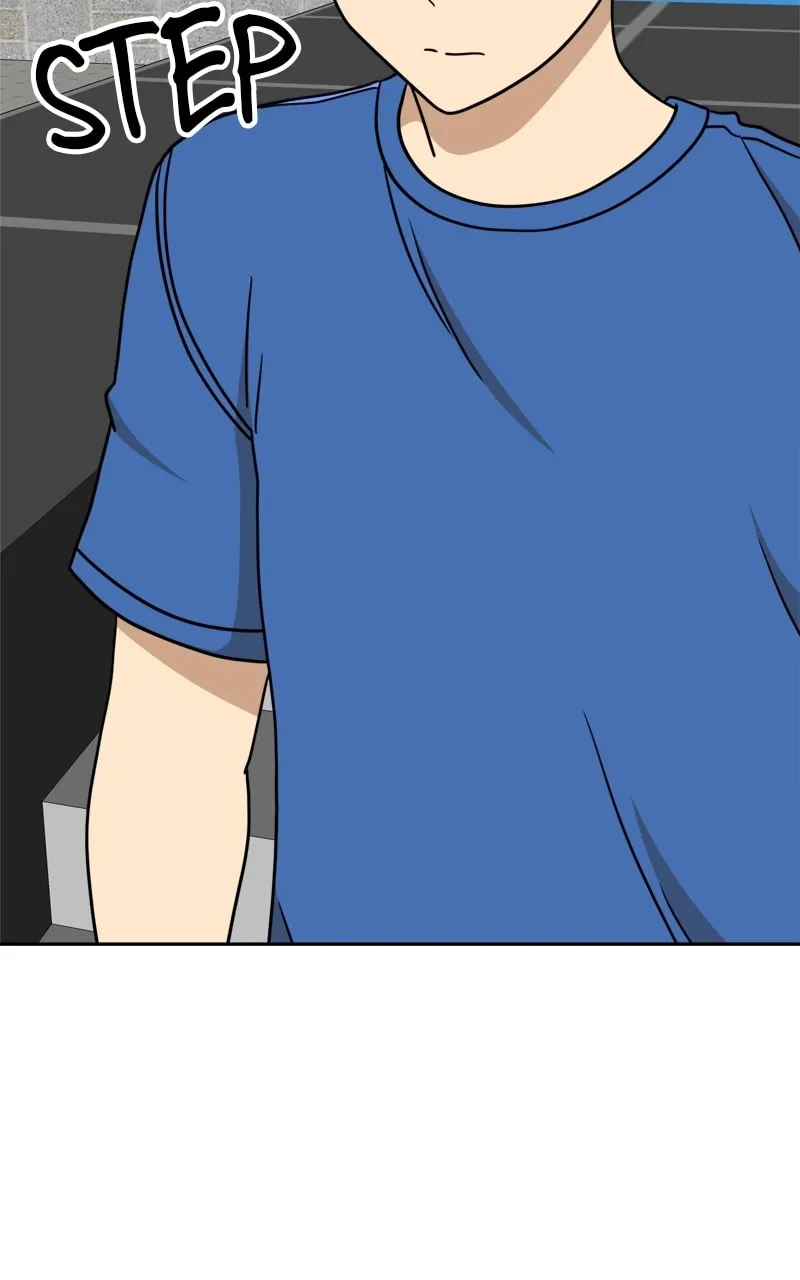 Double Click Chapter 102 page 26 - 
