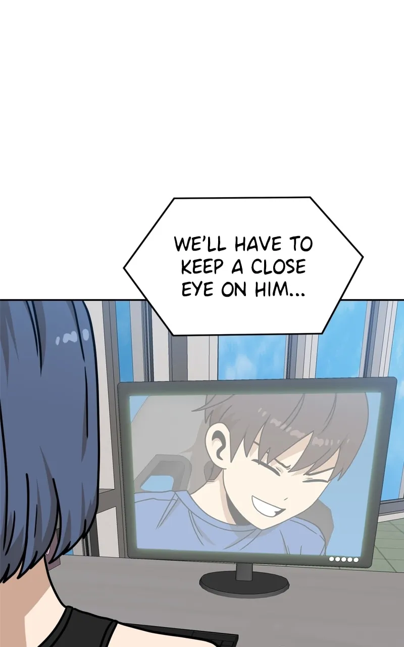 Double Click Chapter 102 page 4 - 