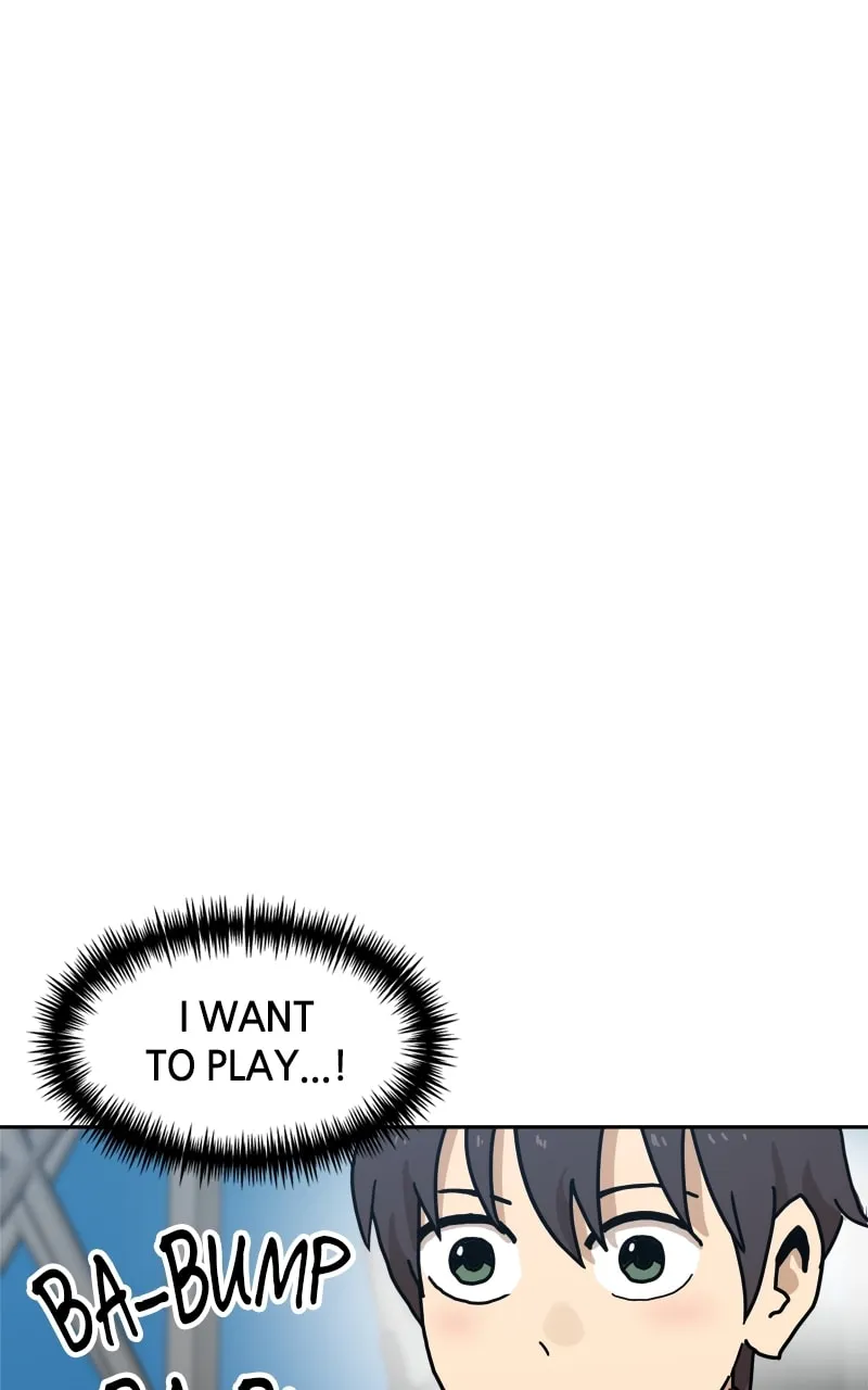 Double Click Chapter 102 page 32 - 