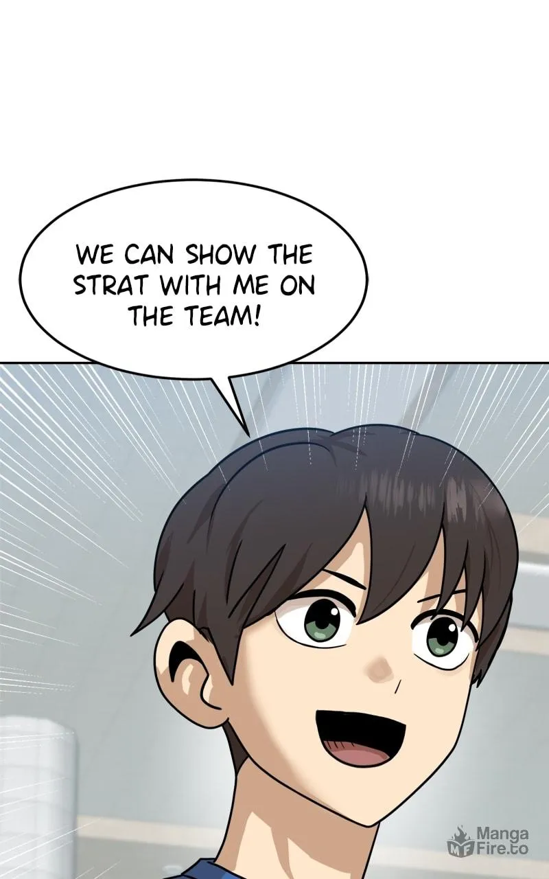 Double Click Chapter 102 page 40 - 